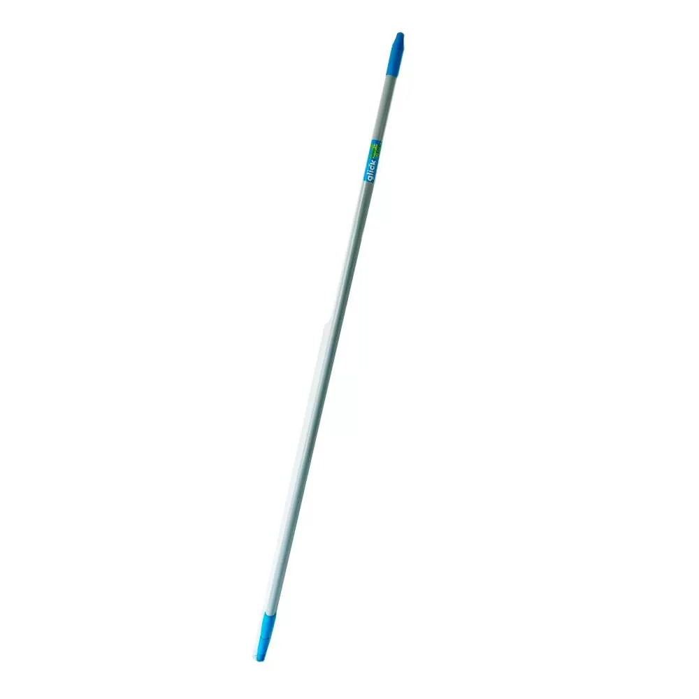 CABO EXTENSIBLE 1.50 NOVA GLICK