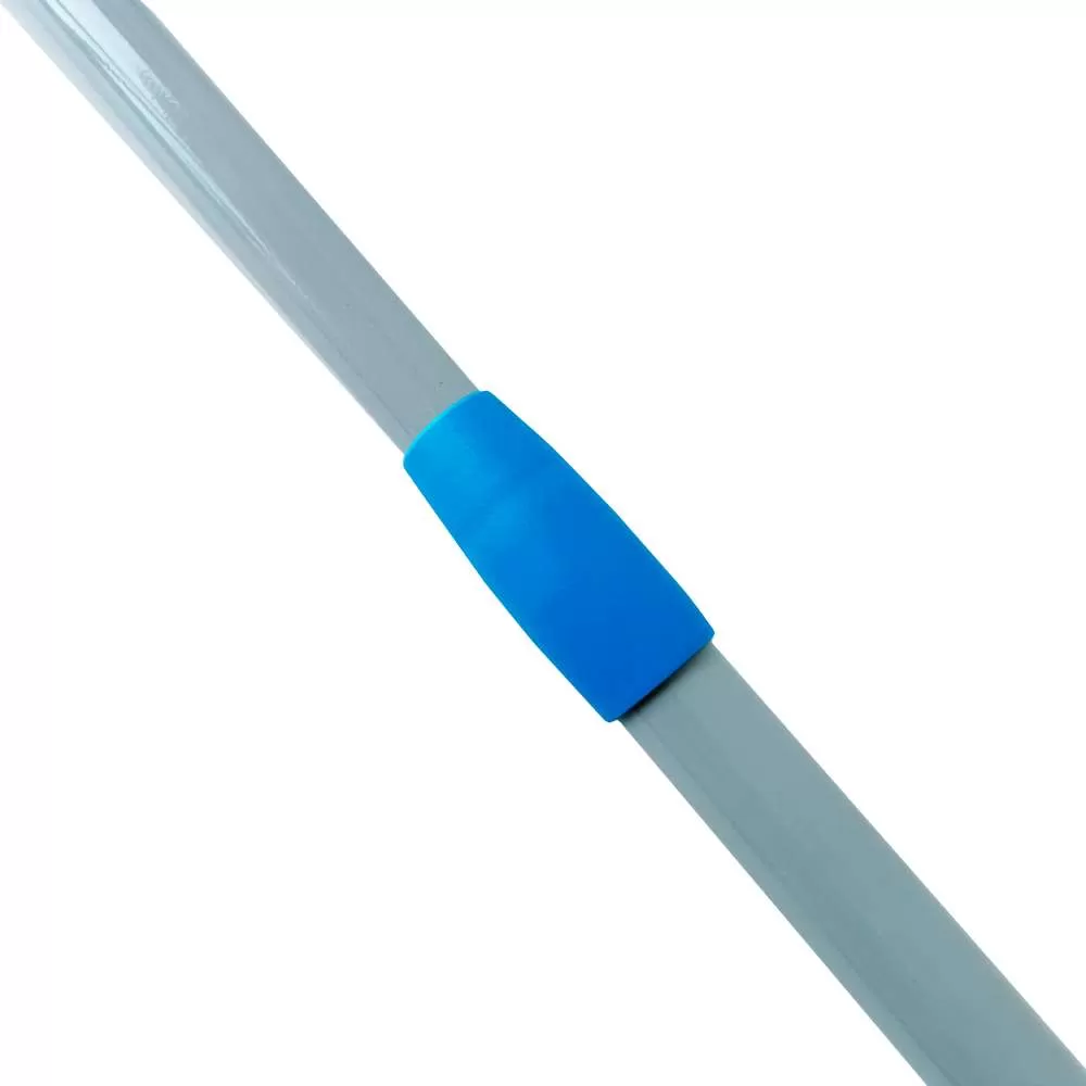 CABO EXTENSIBLE 1.50 NOVA GLICK