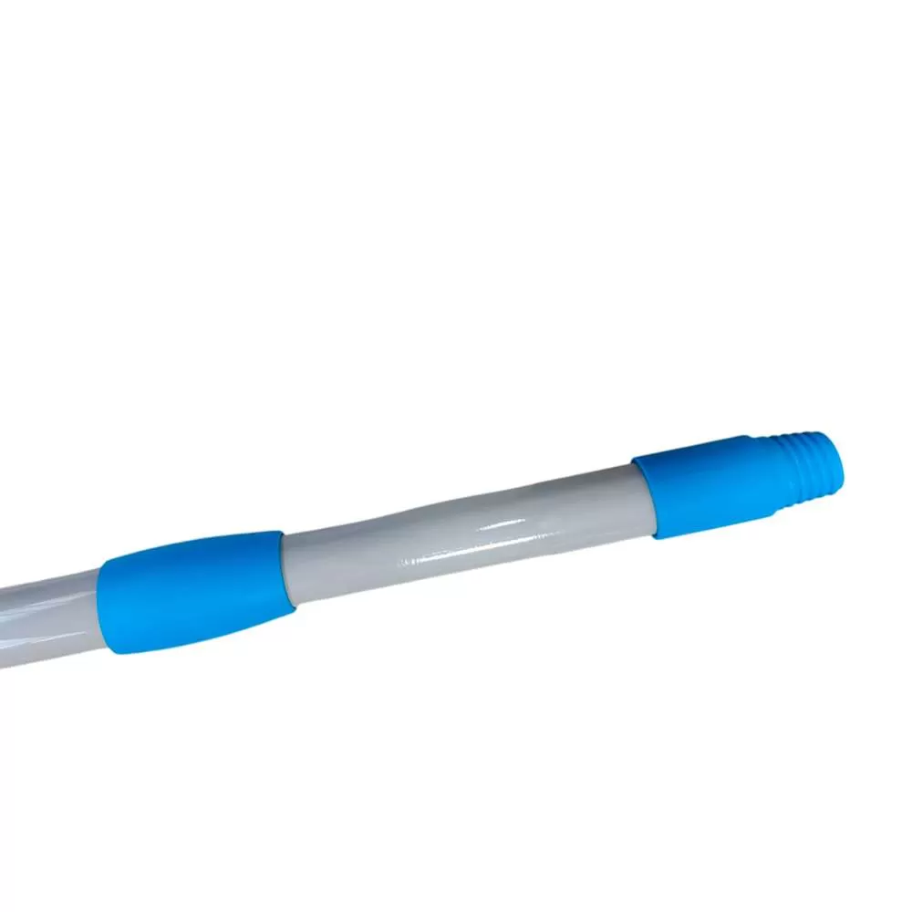 CABO EXTENSIBLE 1.87 TEMPO GLICK
