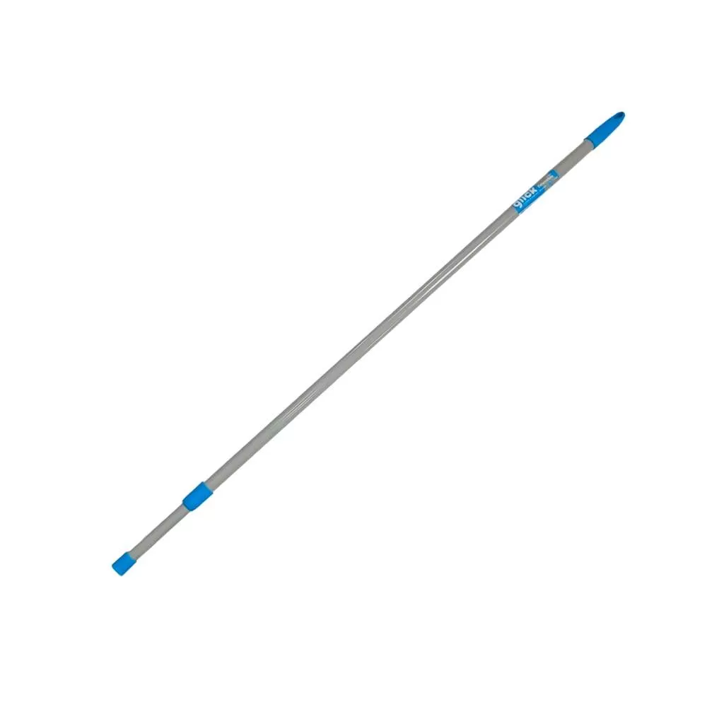 CABO EXTENSIBLE 2.00 NOVA GLICK
