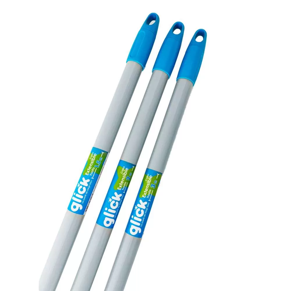 CABO EXTENSIBLE 2.00 NOVA GLICK