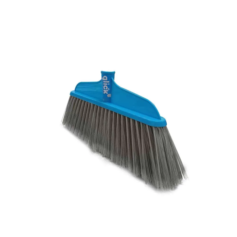 ESCOBA BASIC GLICK