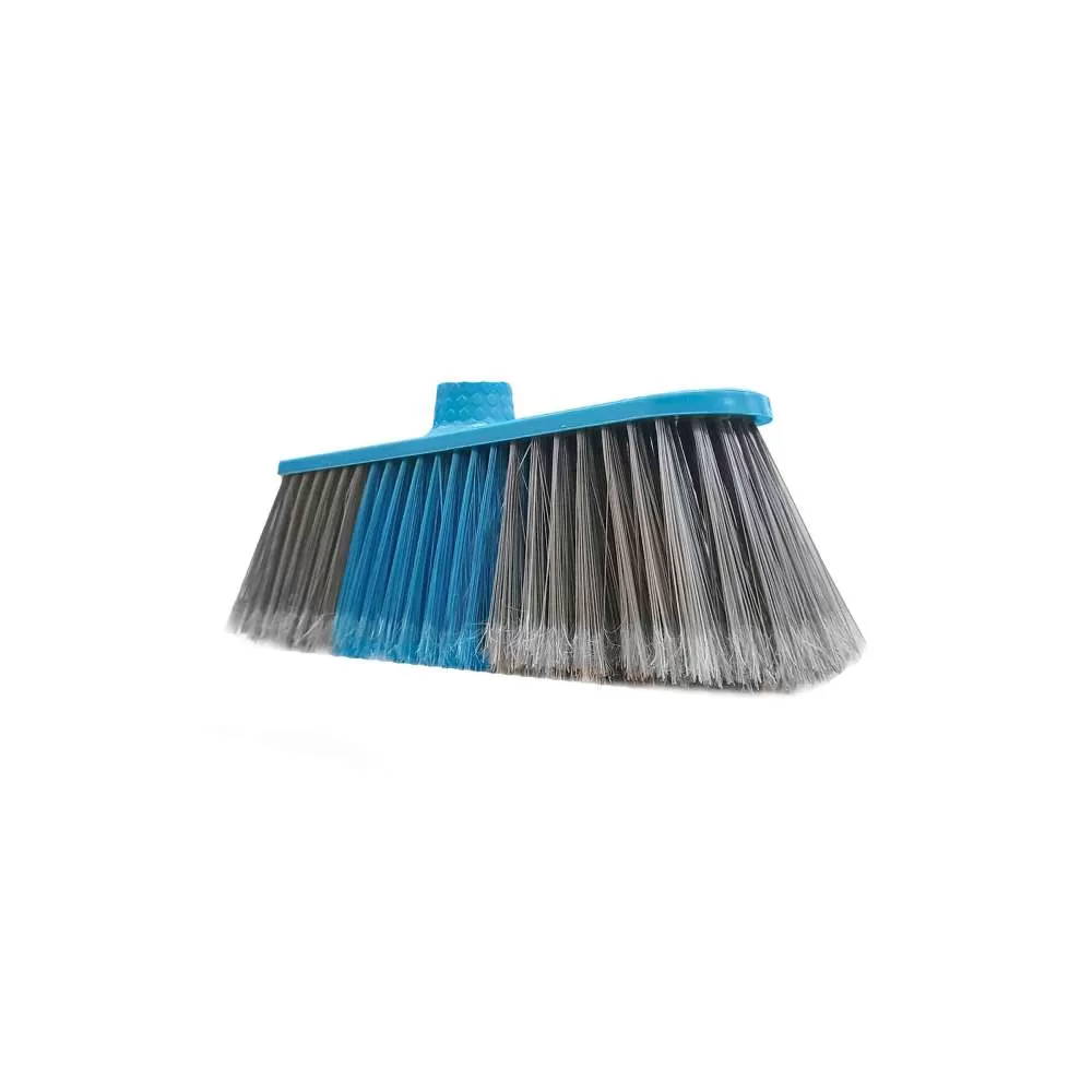 ESCOBILLÓN BASIC GLICK