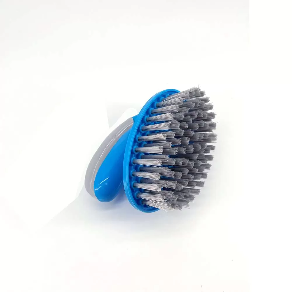 CEPILLO LIMPIADOR BASIC GLICK