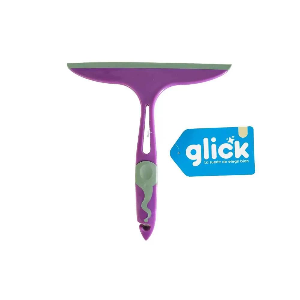 SECADOR PLÁSTICO 20X21CM GLICK