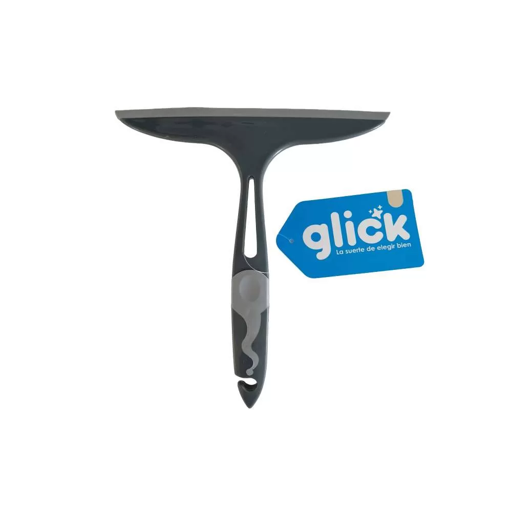 SECADOR PLÁSTICO 20X21CM GLICK