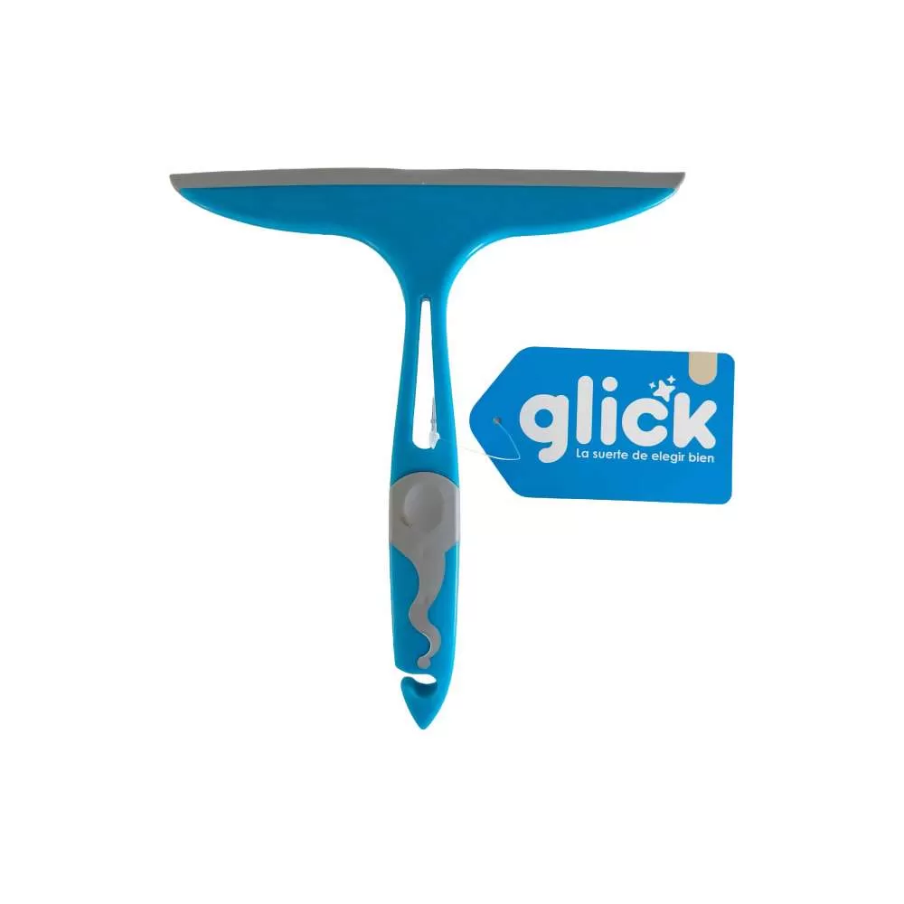 SECADOR PLÁSTICO 20X21CM GLICK