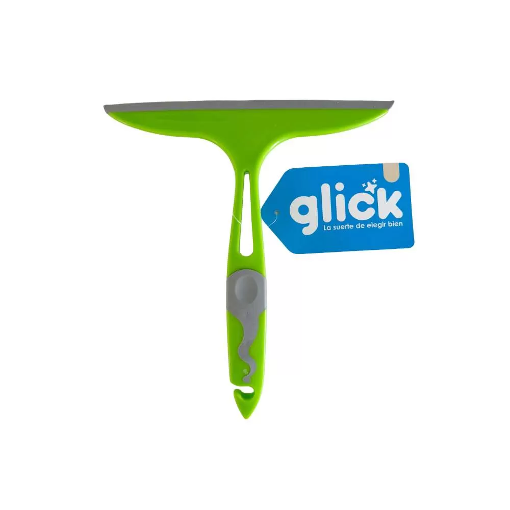 SECADOR PLÁSTICO 20X21CM GLICK