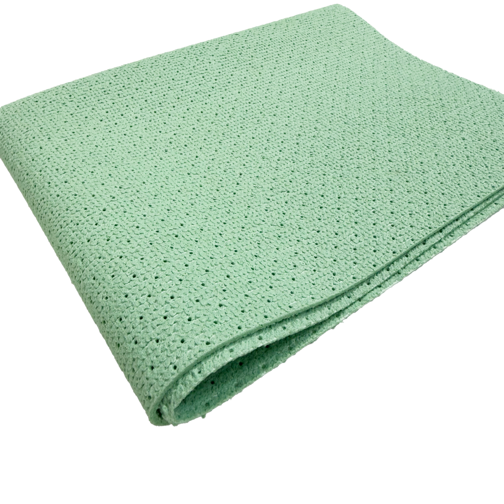 PAÑO MICROPERFORADO 30X40CM EXPERTO SENZEN