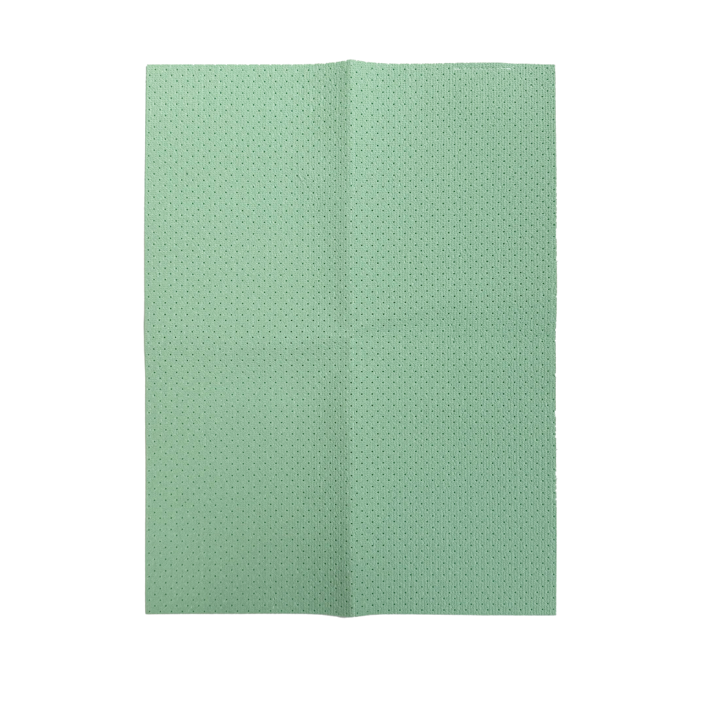 PAÑO MICROPERFORADO 30X40CM EXPERTO SENZEN